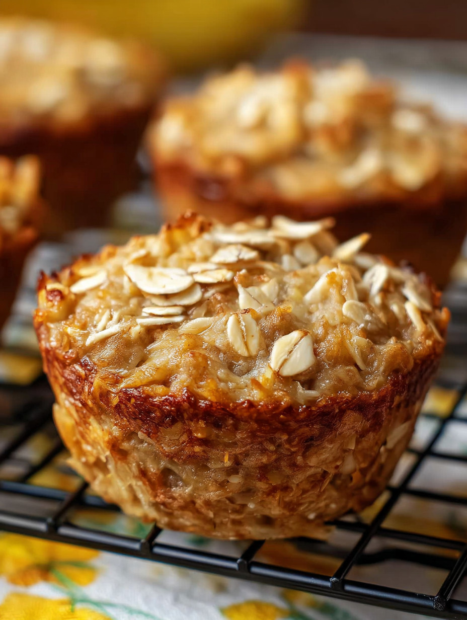 A close up of a muffin with nuts.