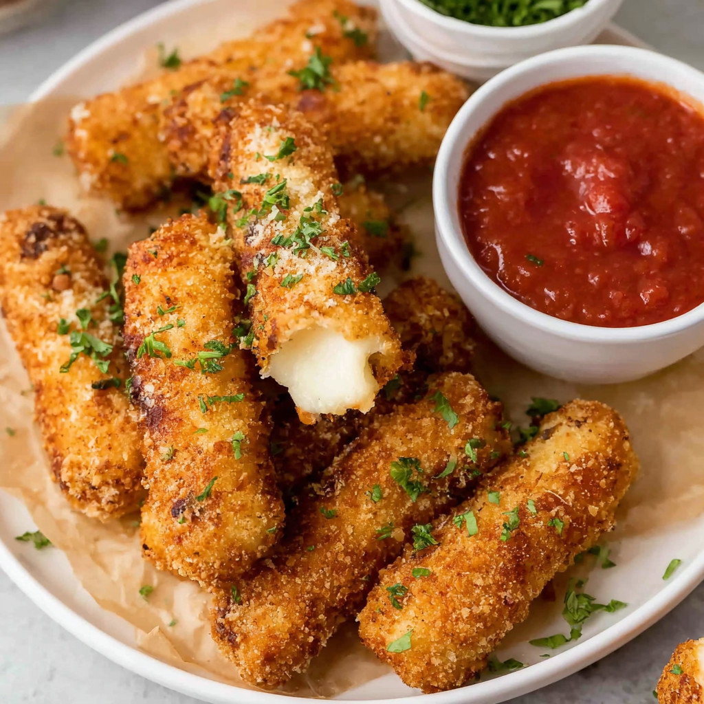 A plate of food with a bowl of sauce.