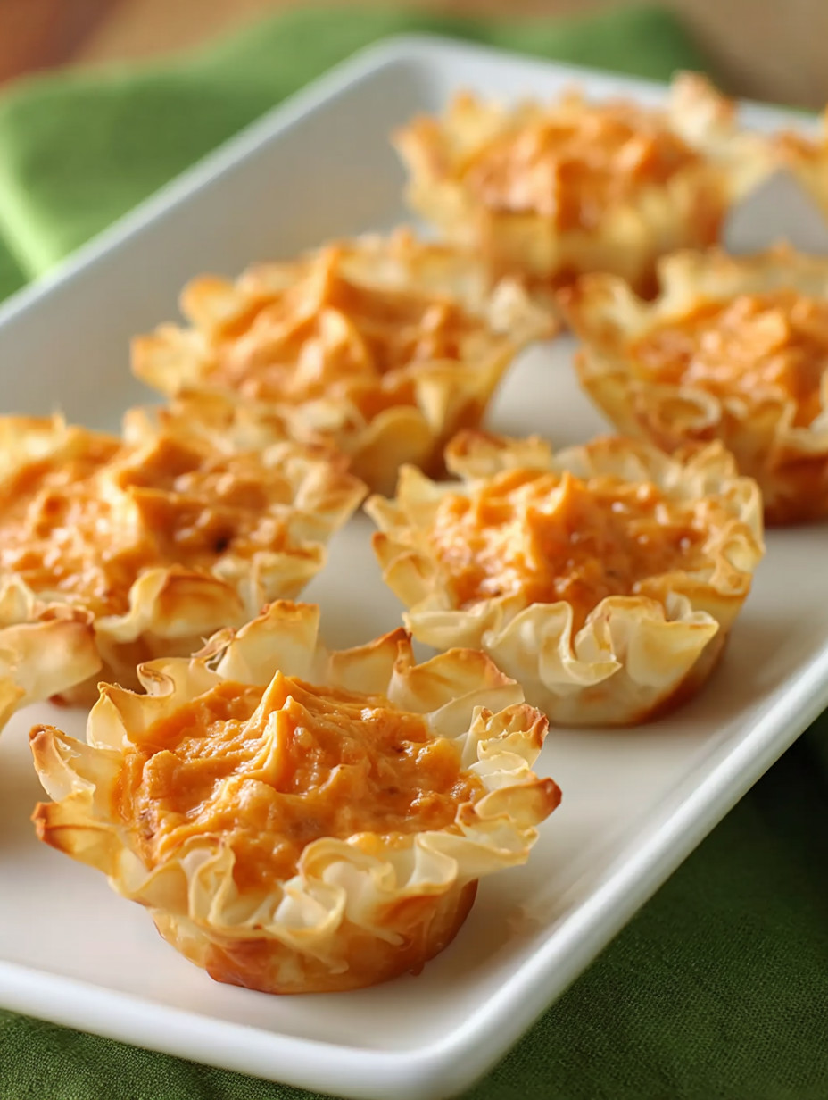 A plate of cheese and chicken bites.