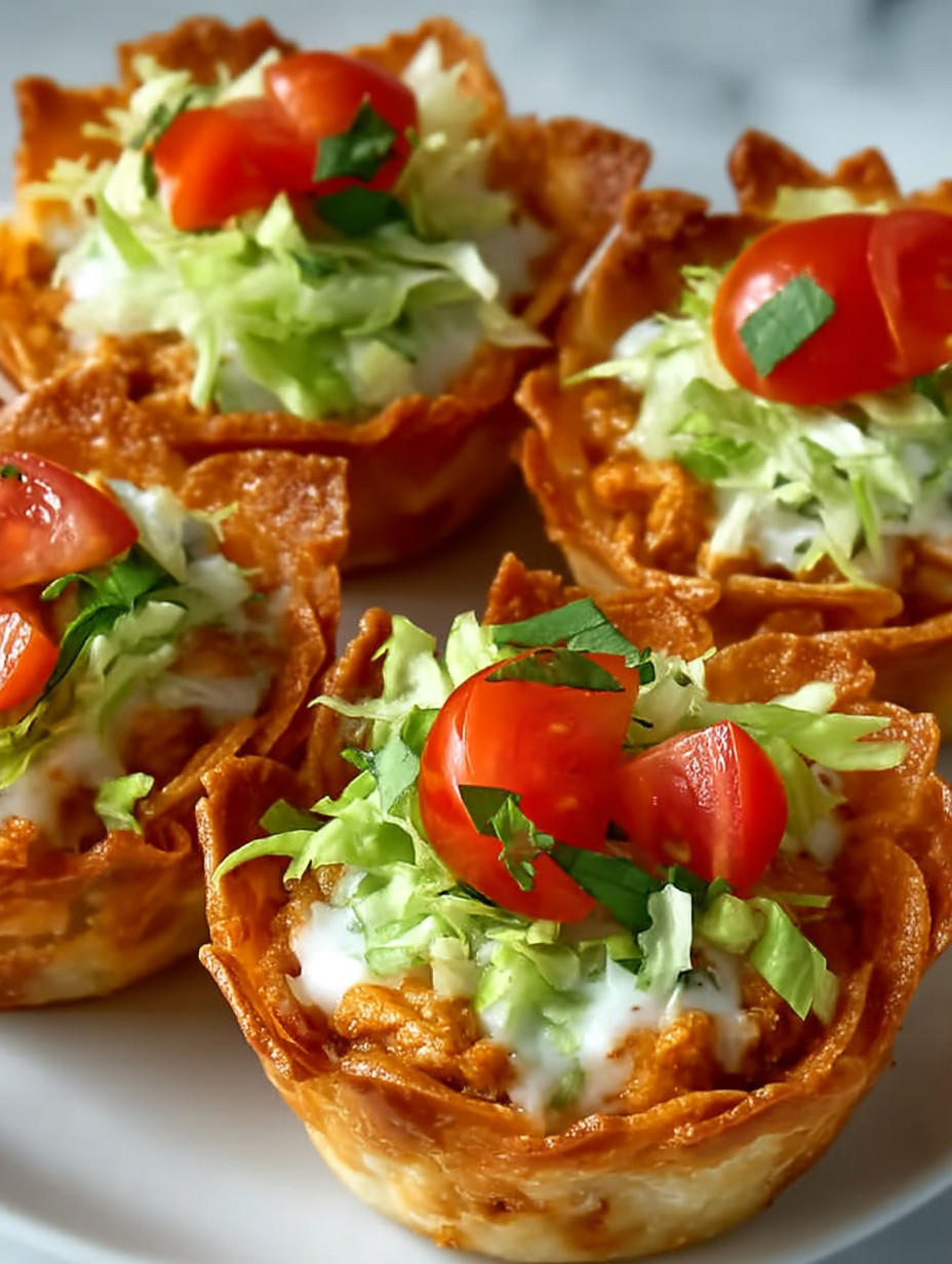 A plate of food with tomatoes and lettuce.
