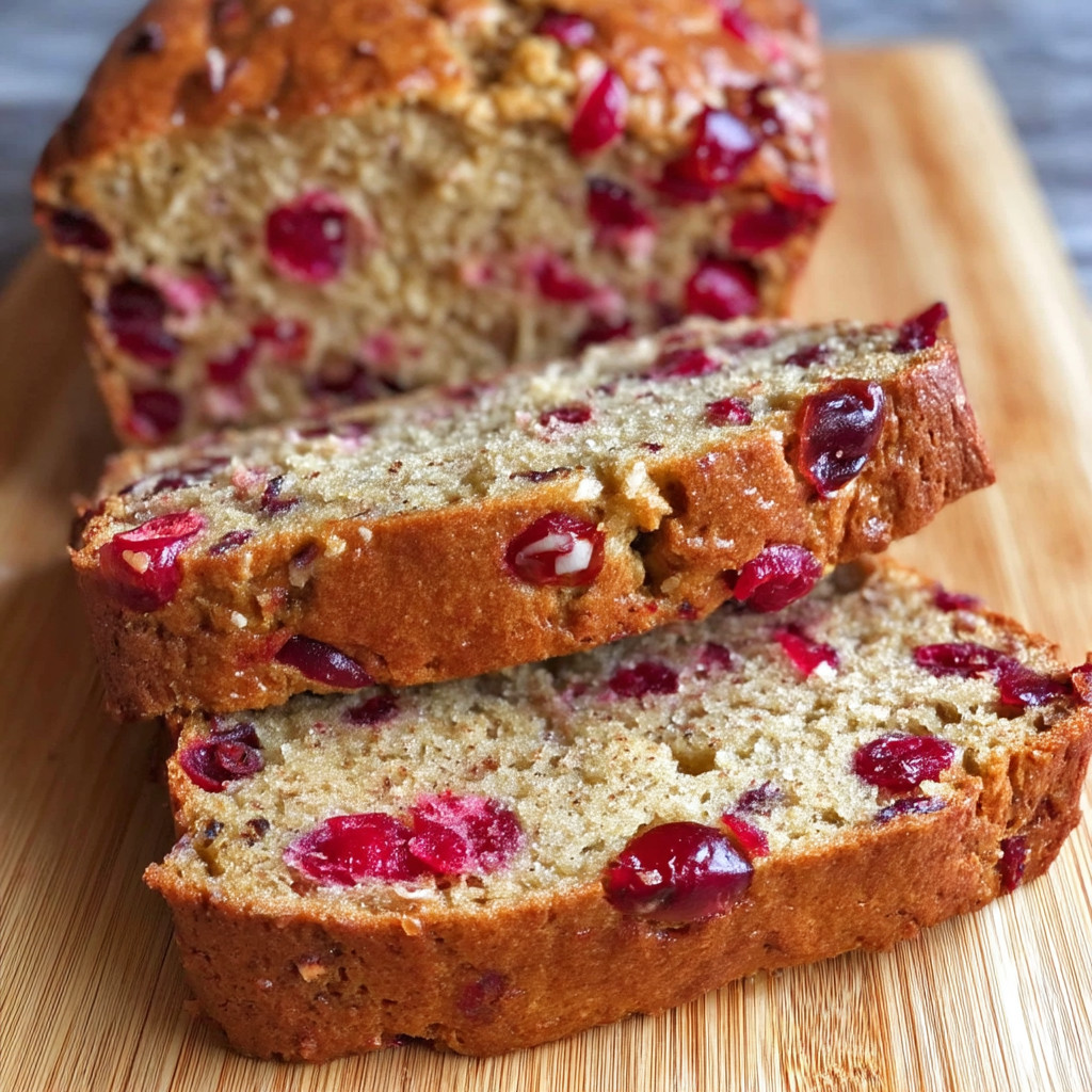 A slice of bread with berries on top.
