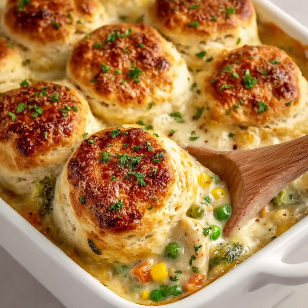 A white bowl filled with food.