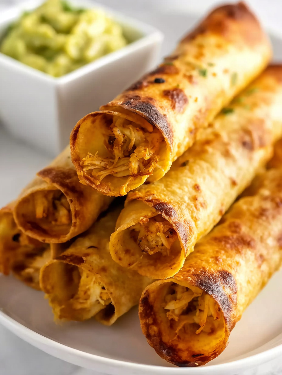 A plate of food with a white bowl and a plate of food with a white bowl.
