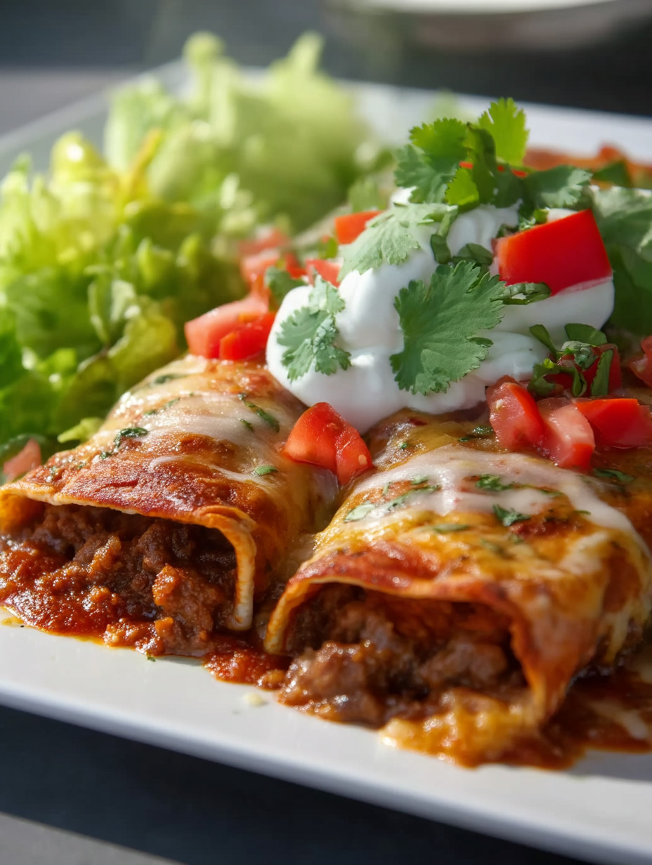 A plate of food with a white plate and a white bowl.