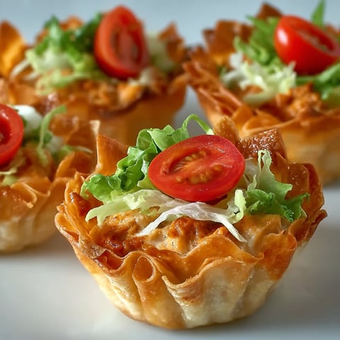 A close up of a food item with tomatoes and lettuce.